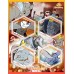 Animation, Cartoons Disney Dumbo
